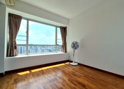 Parc Mondrian (D13), Apartment #501470691